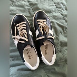 Steve Madden Shoes